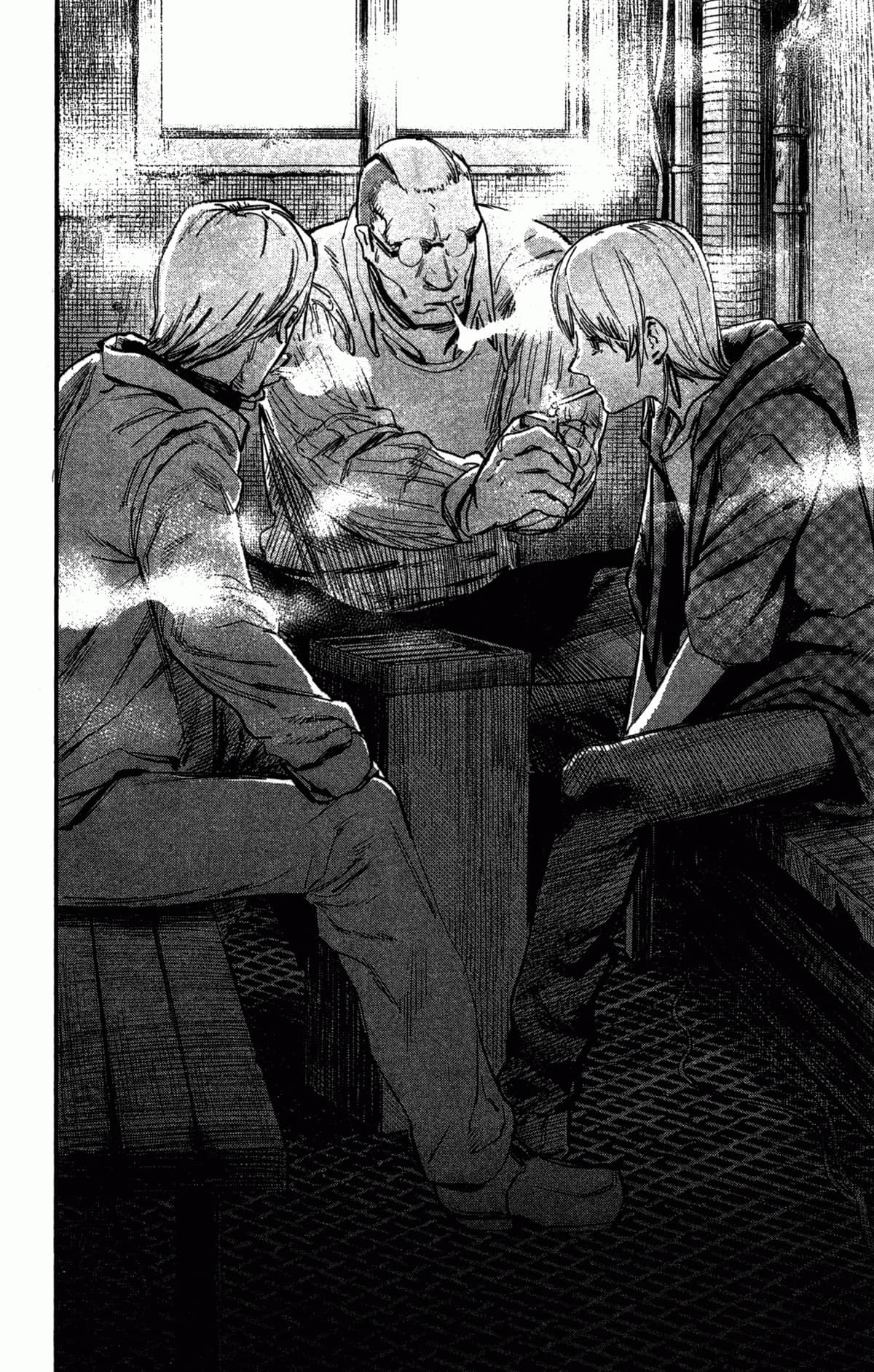 Page 183