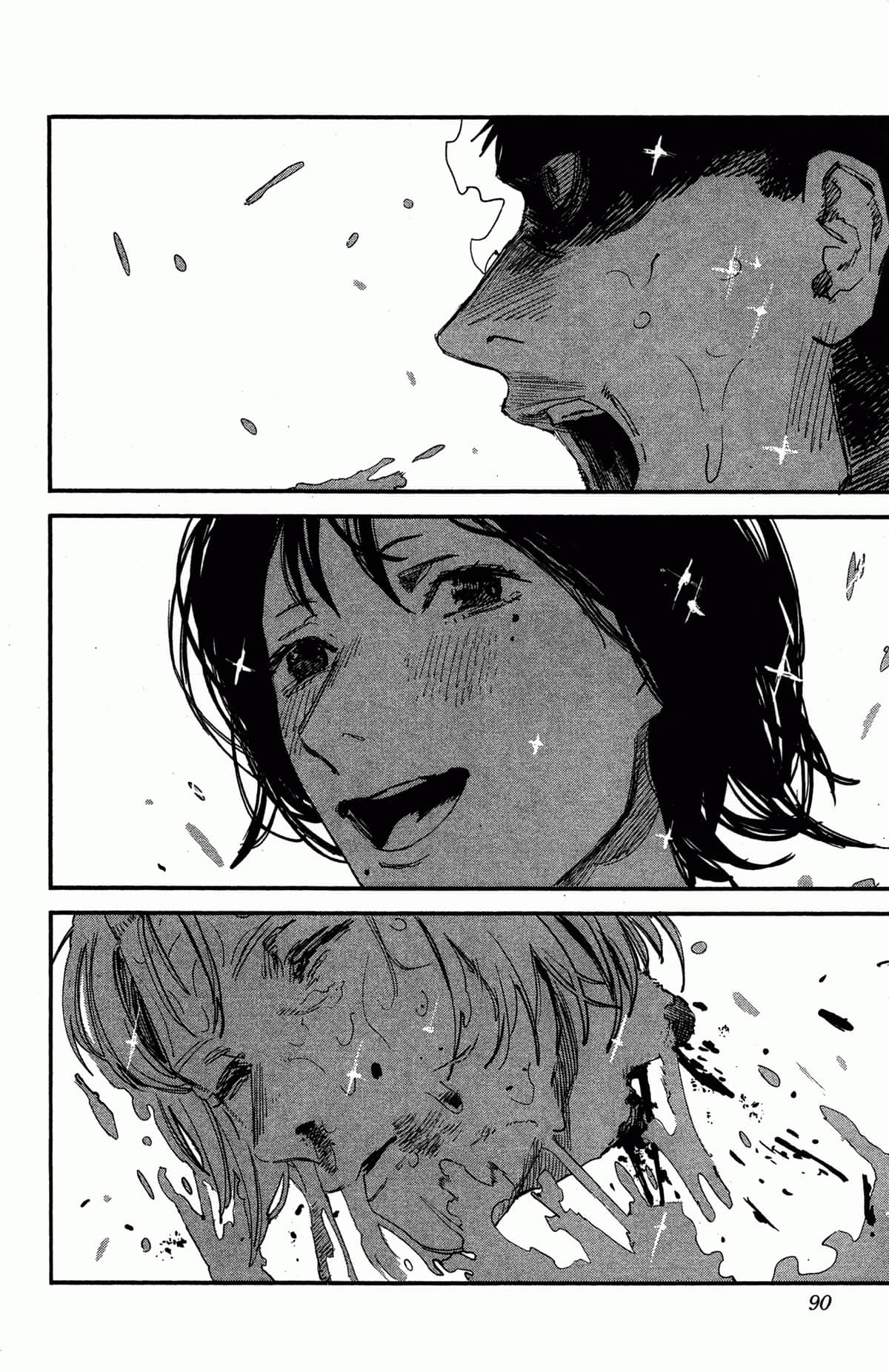 Page 90