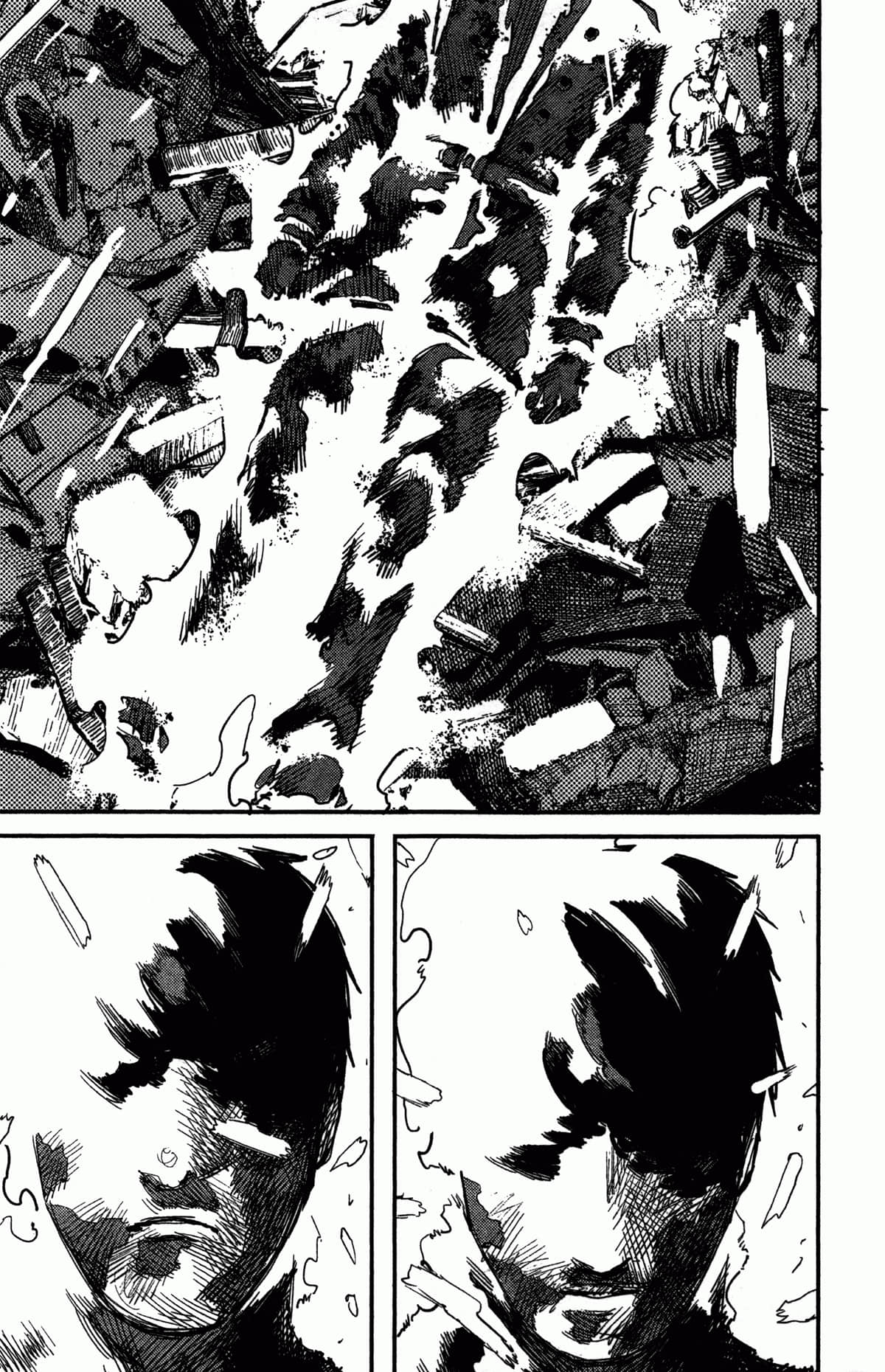 Page 196