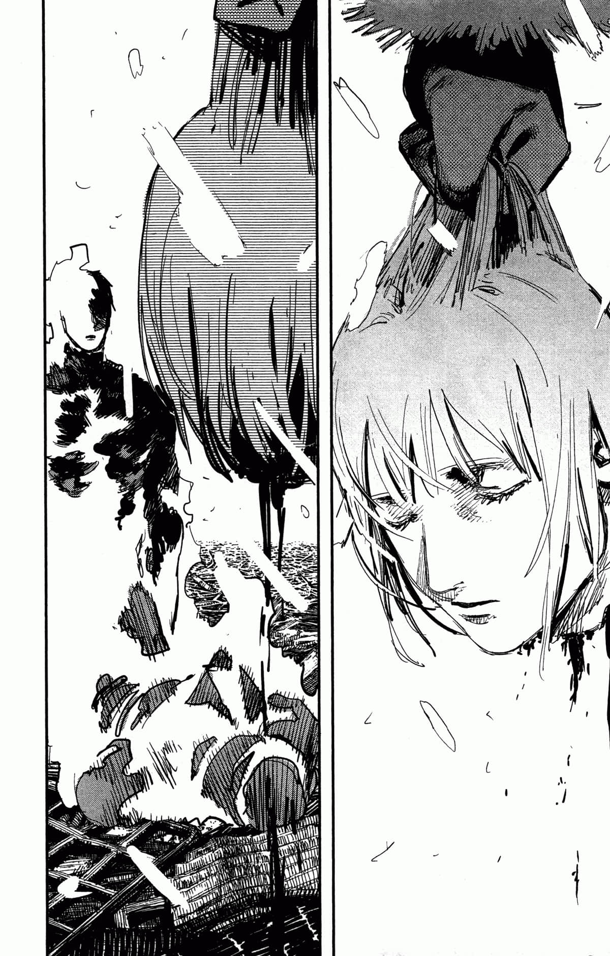 Page 197