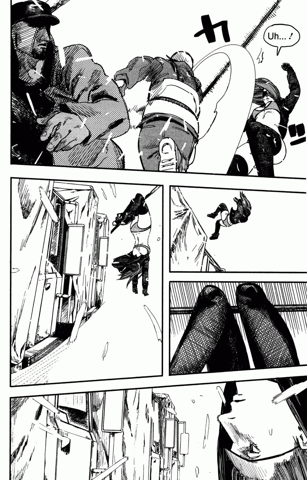 Page 48