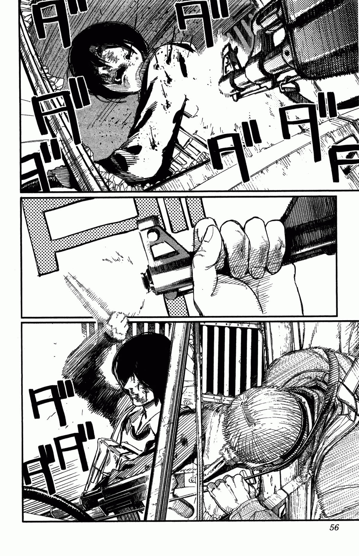 Page 56
