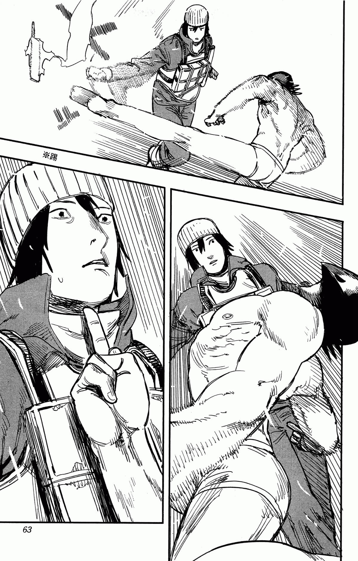 Page 63