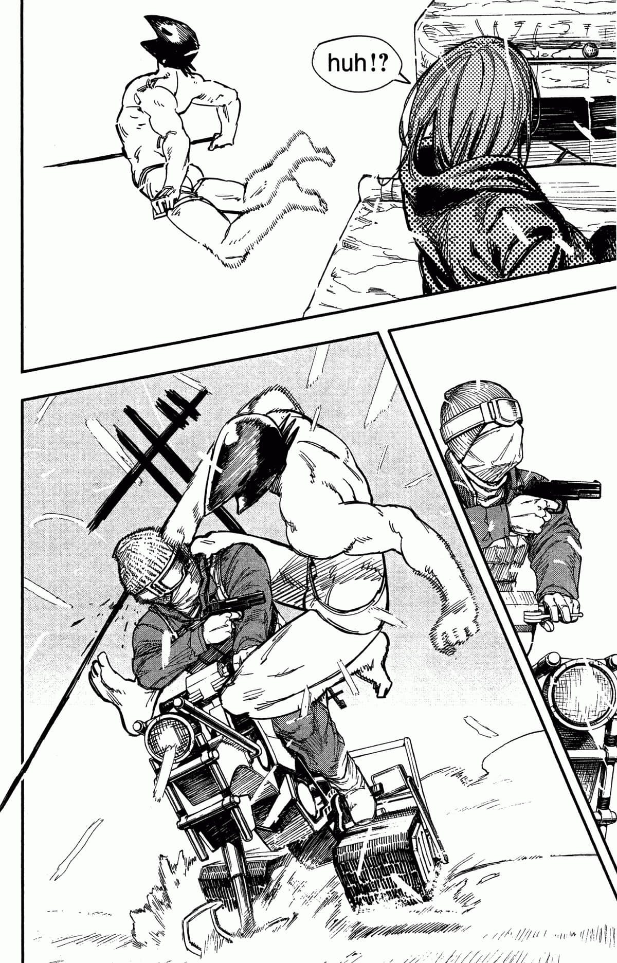 Page 66