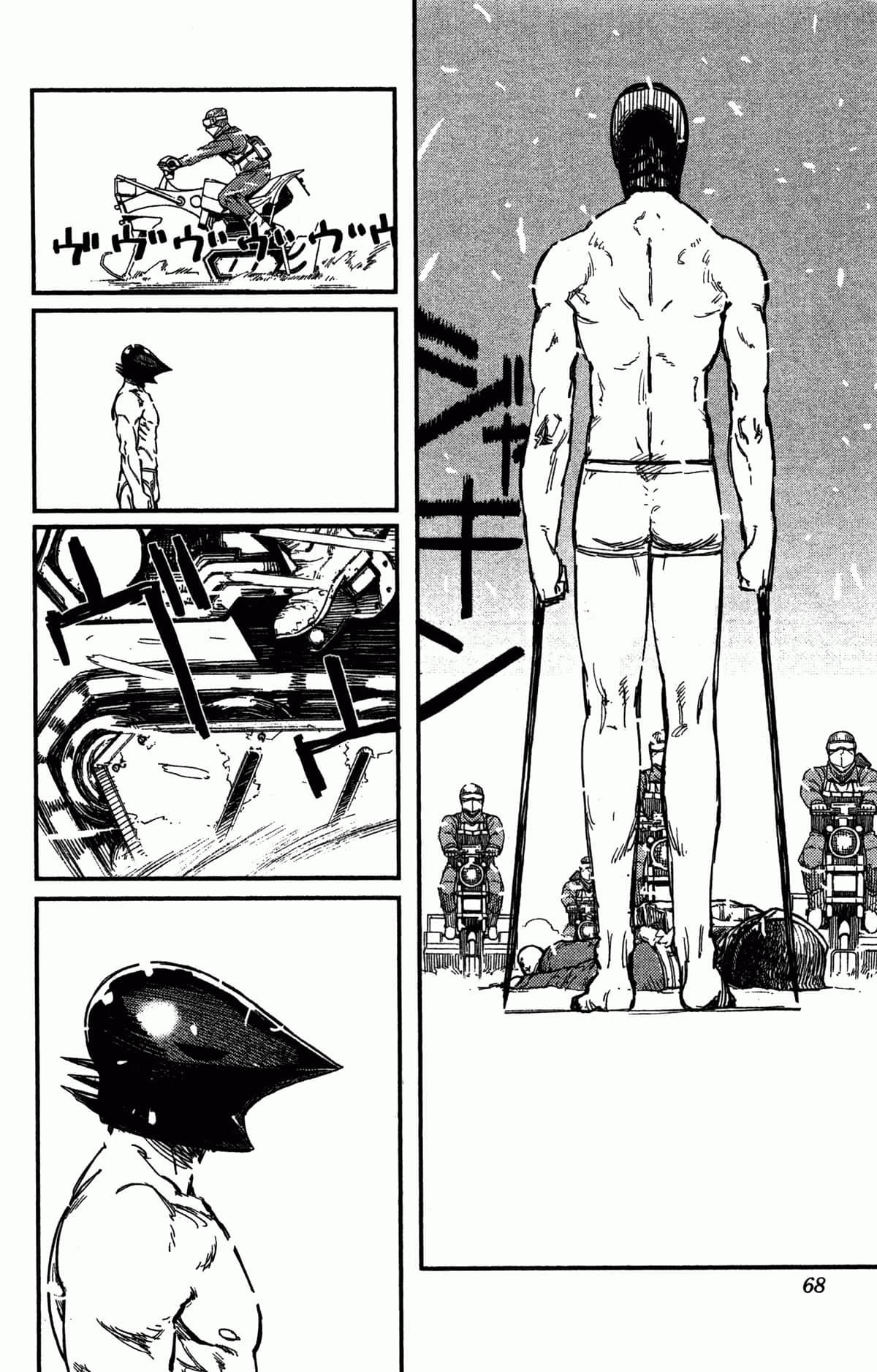 Page 68