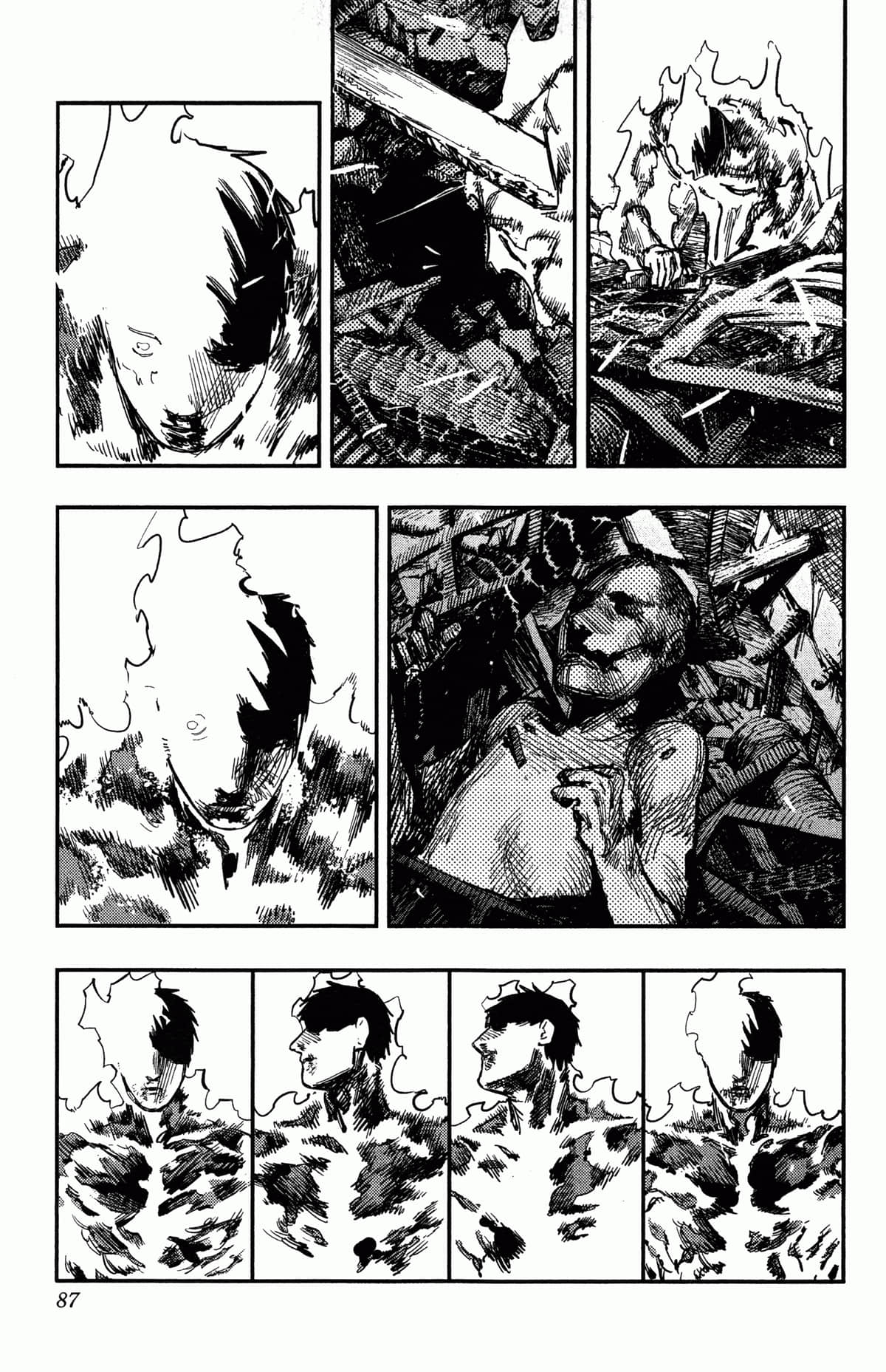 Page 87