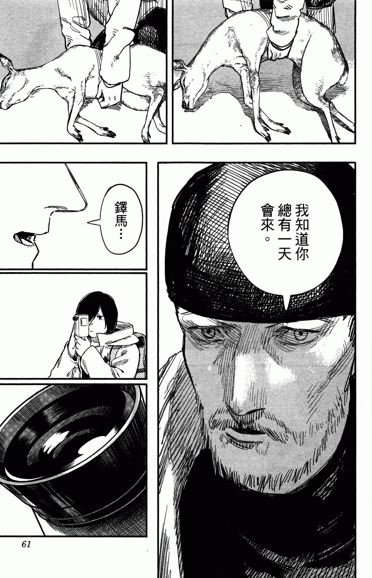 Page 61