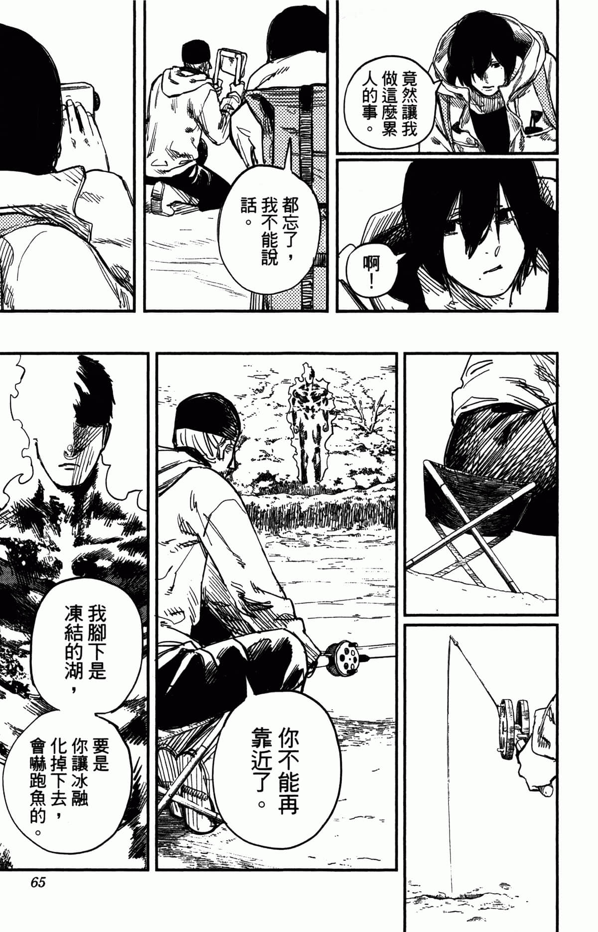 Page 65