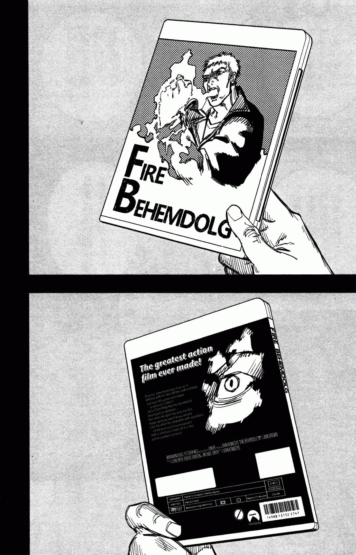 Page 80