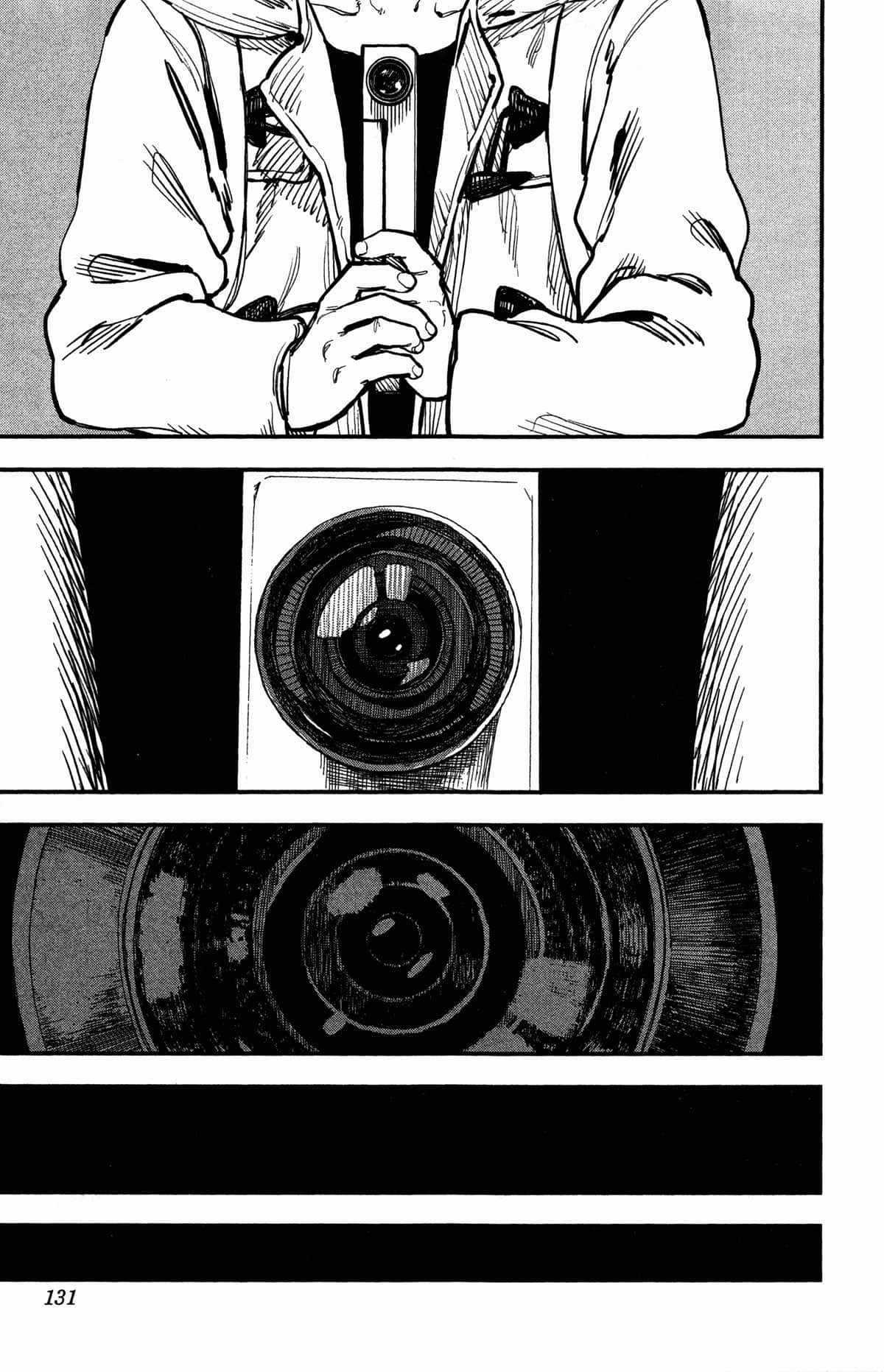 Page 130