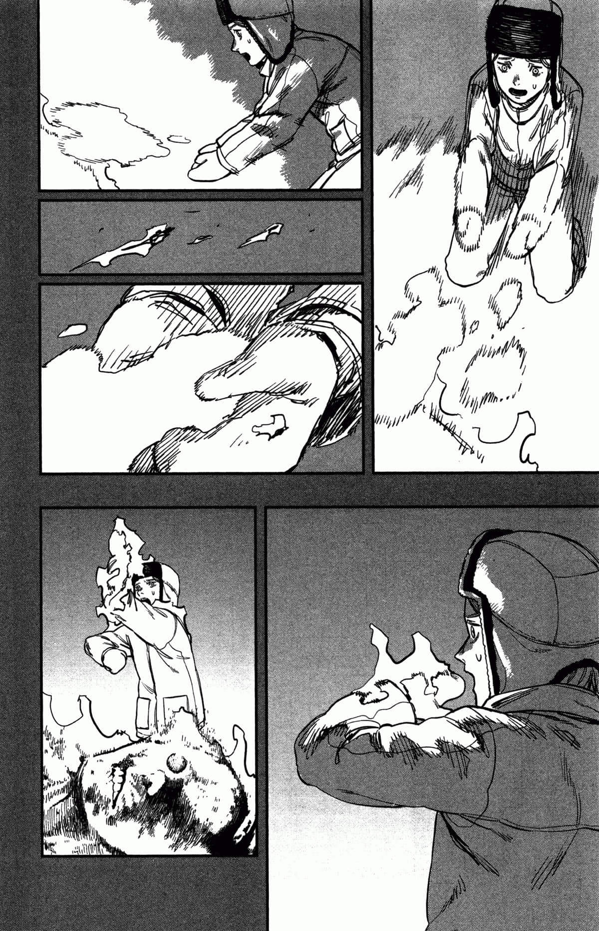 Page 135