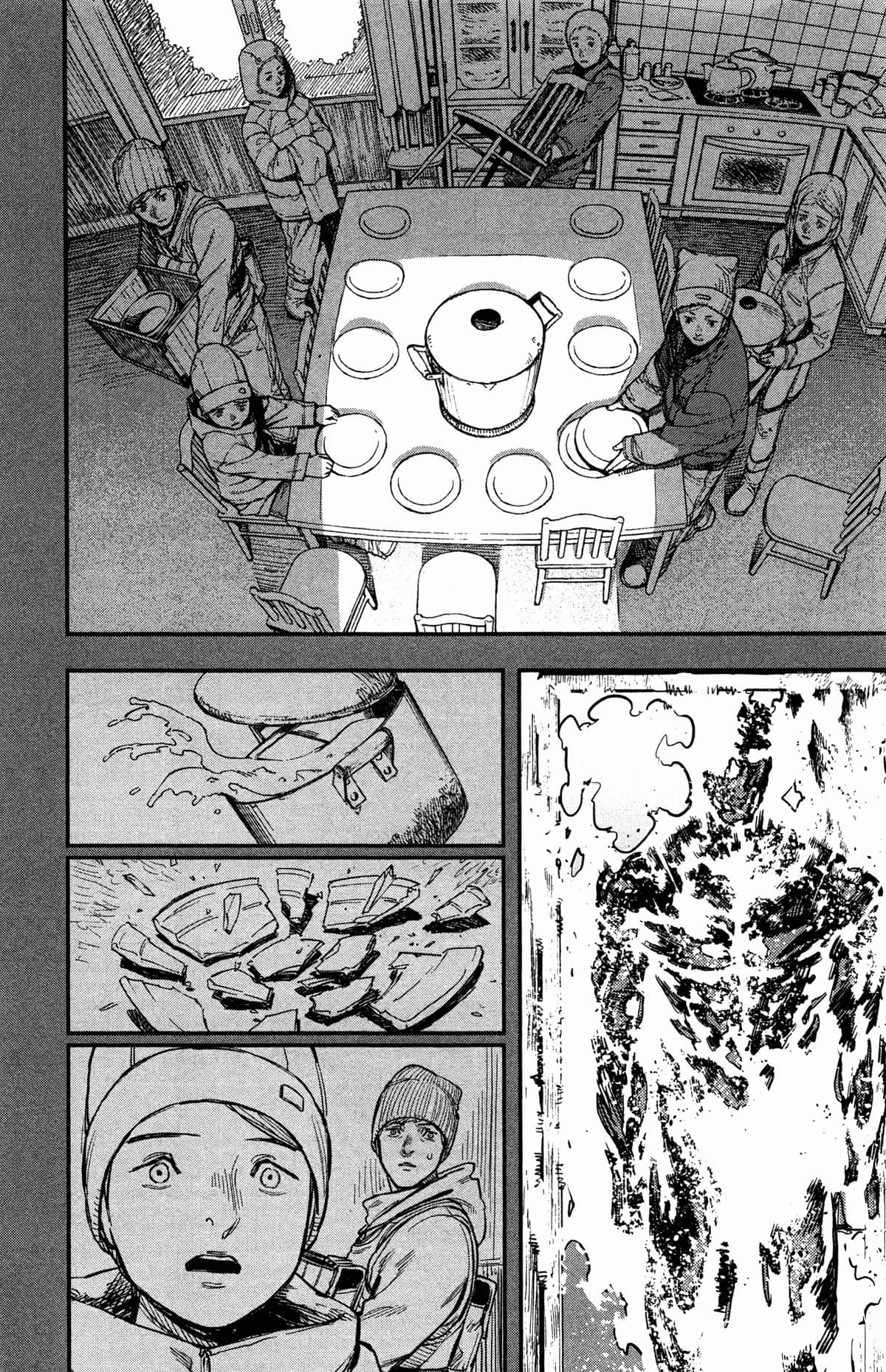 Page 137