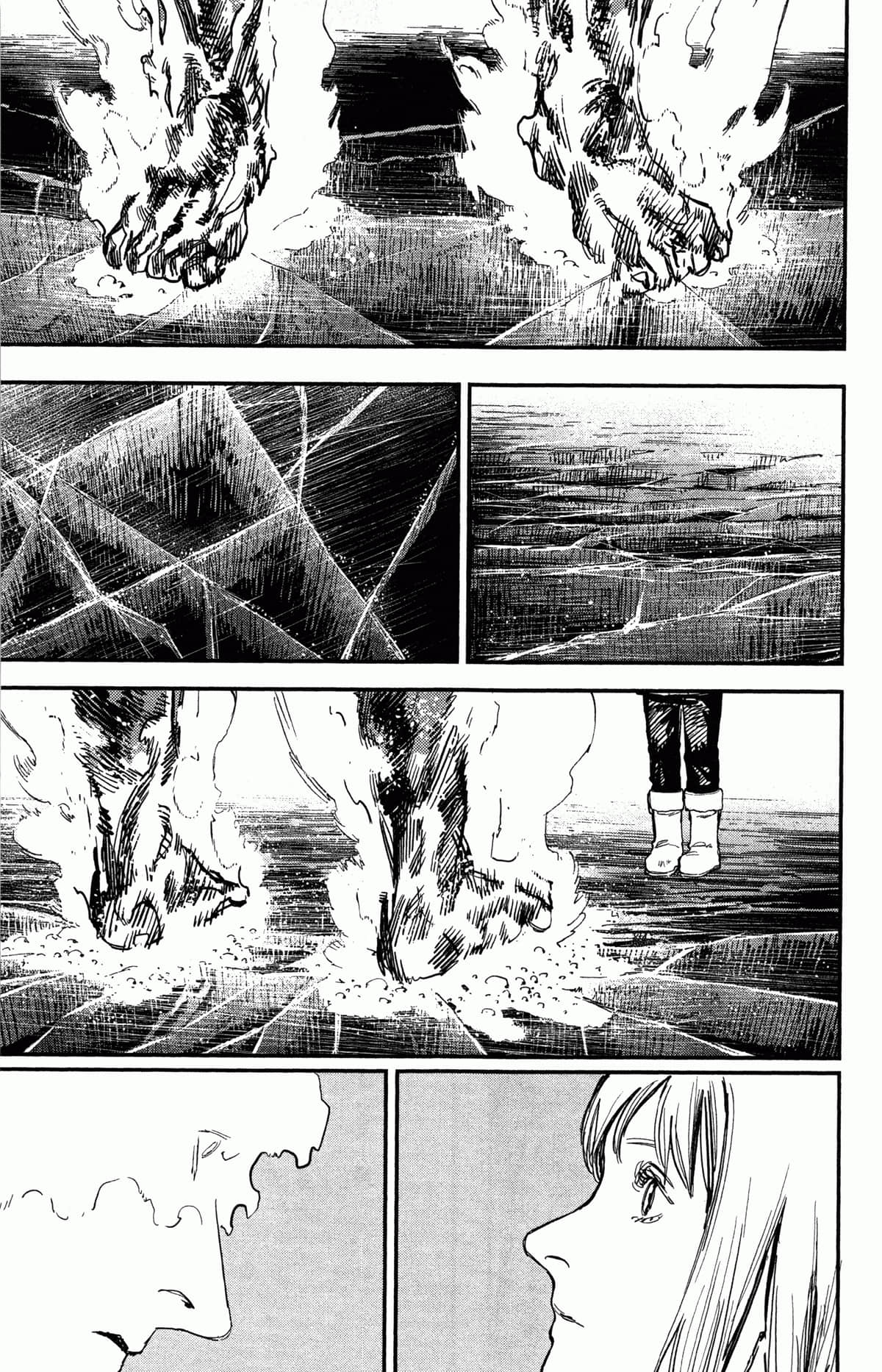Page 154