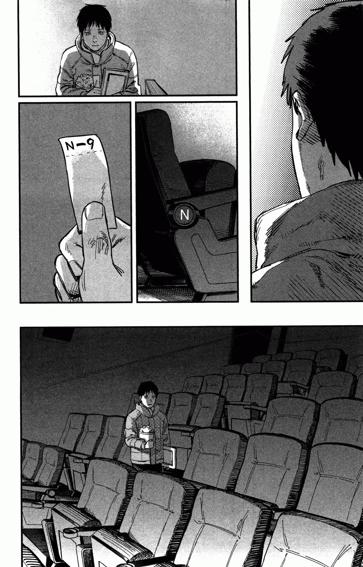 Page 166