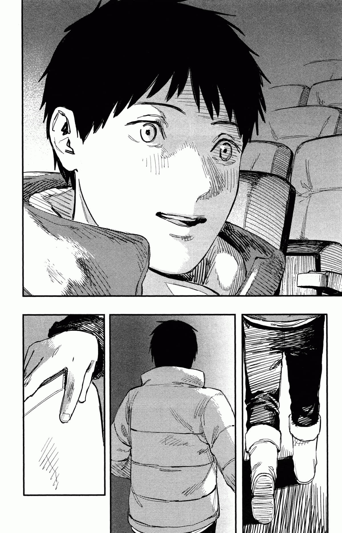 Page 168