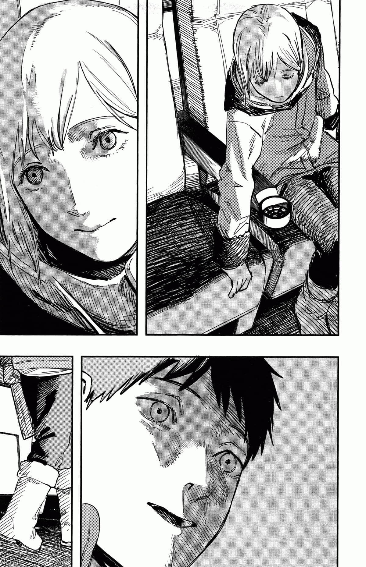 Page 169
