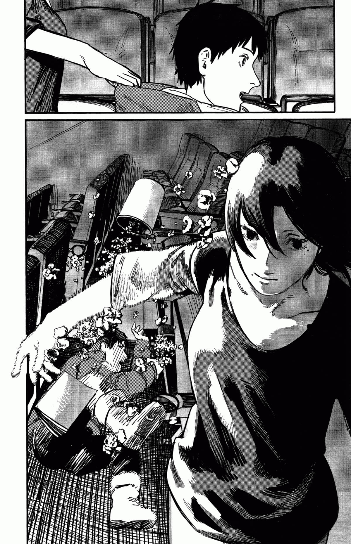 Page 170