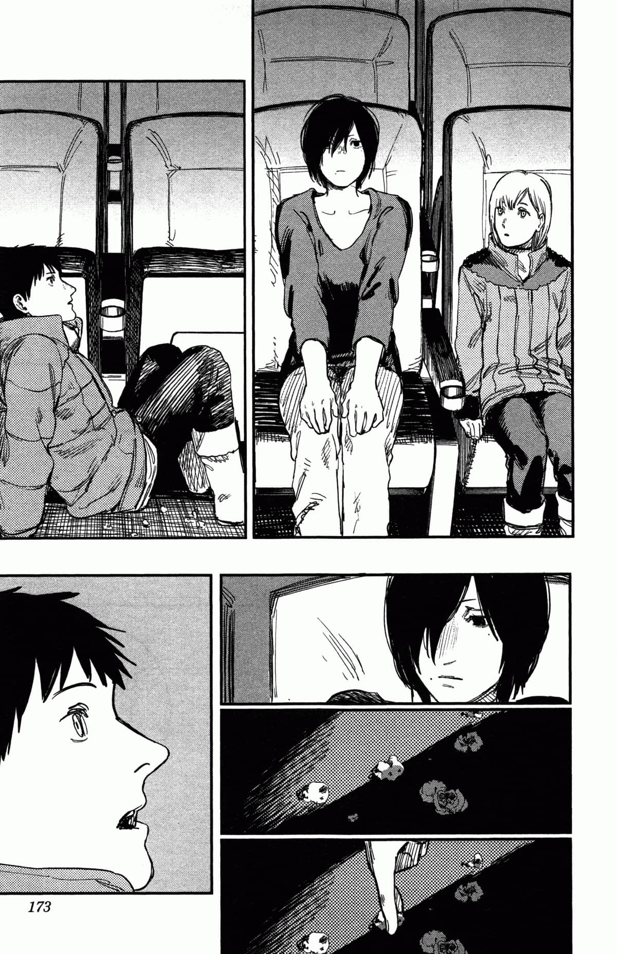 Page 171