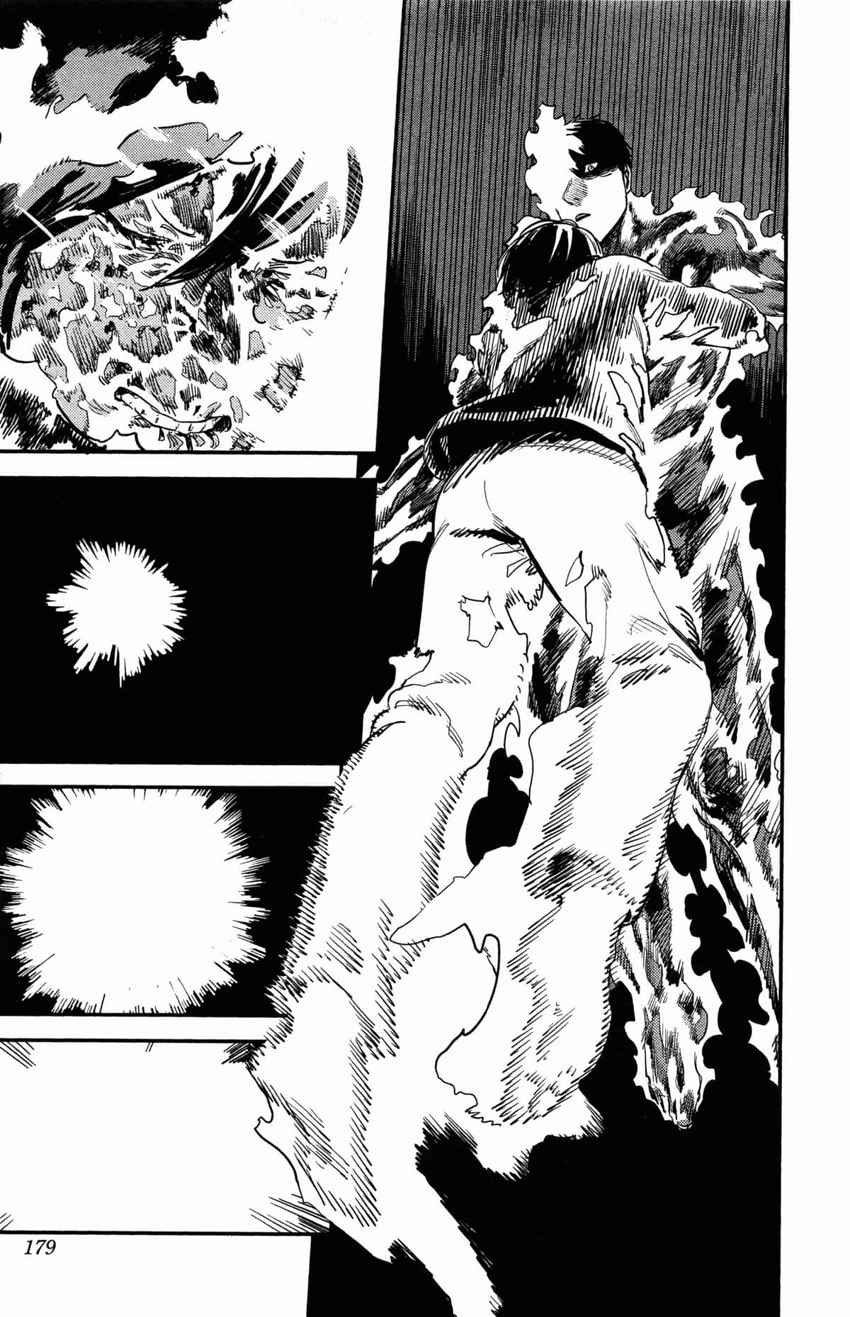 Page 177