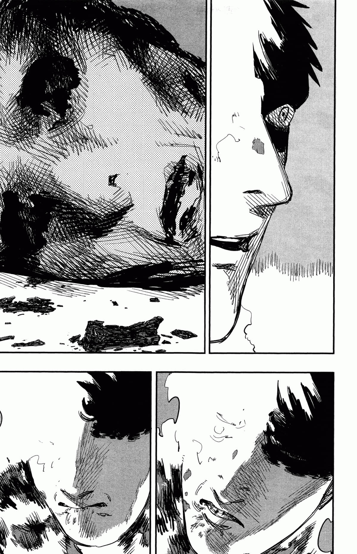 Page 189