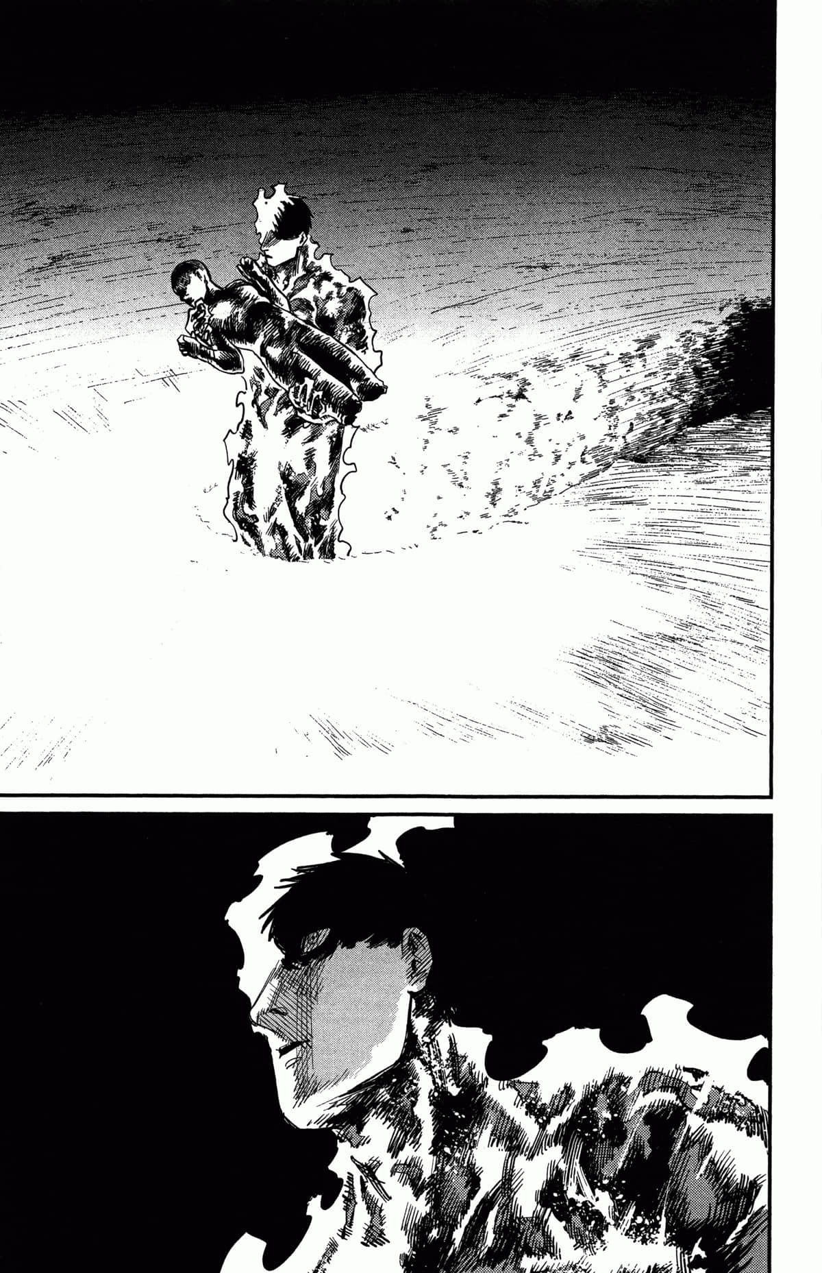 Page 193