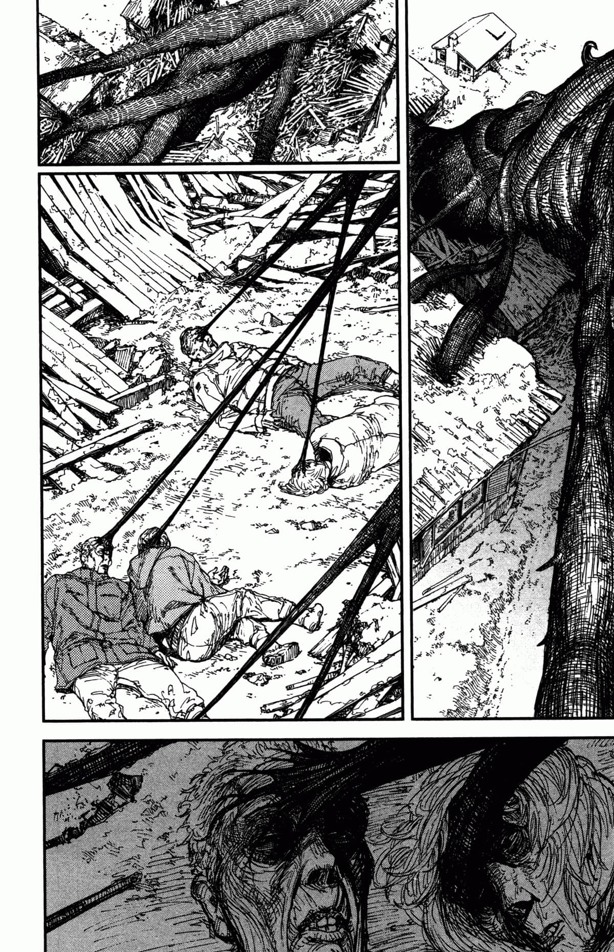 Page 197