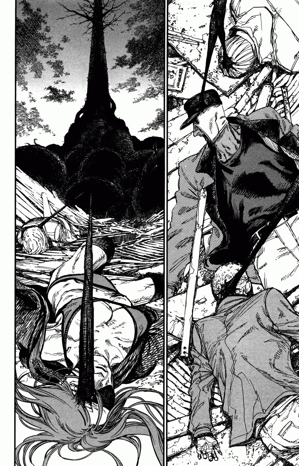 Page 198