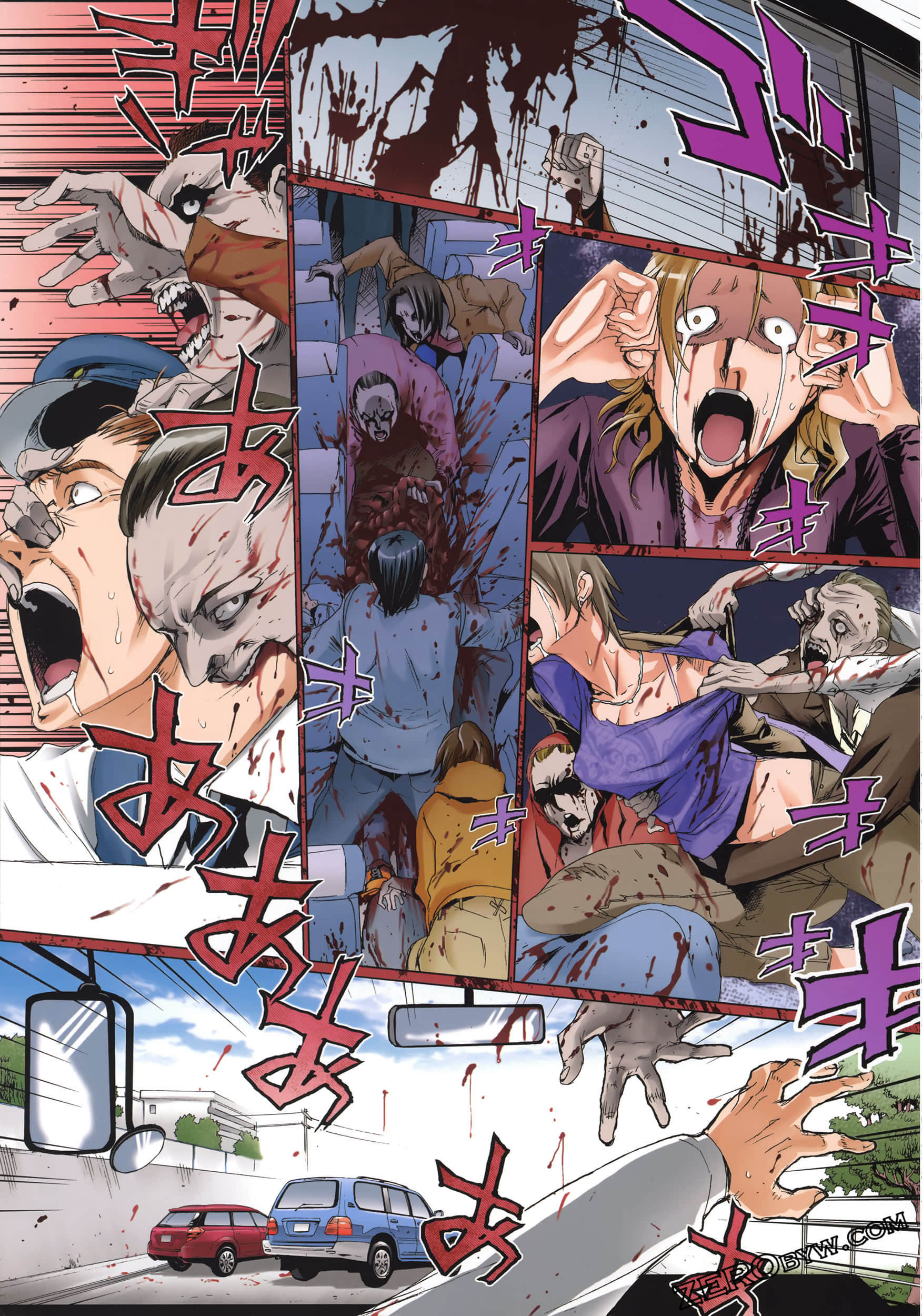 Page 164
