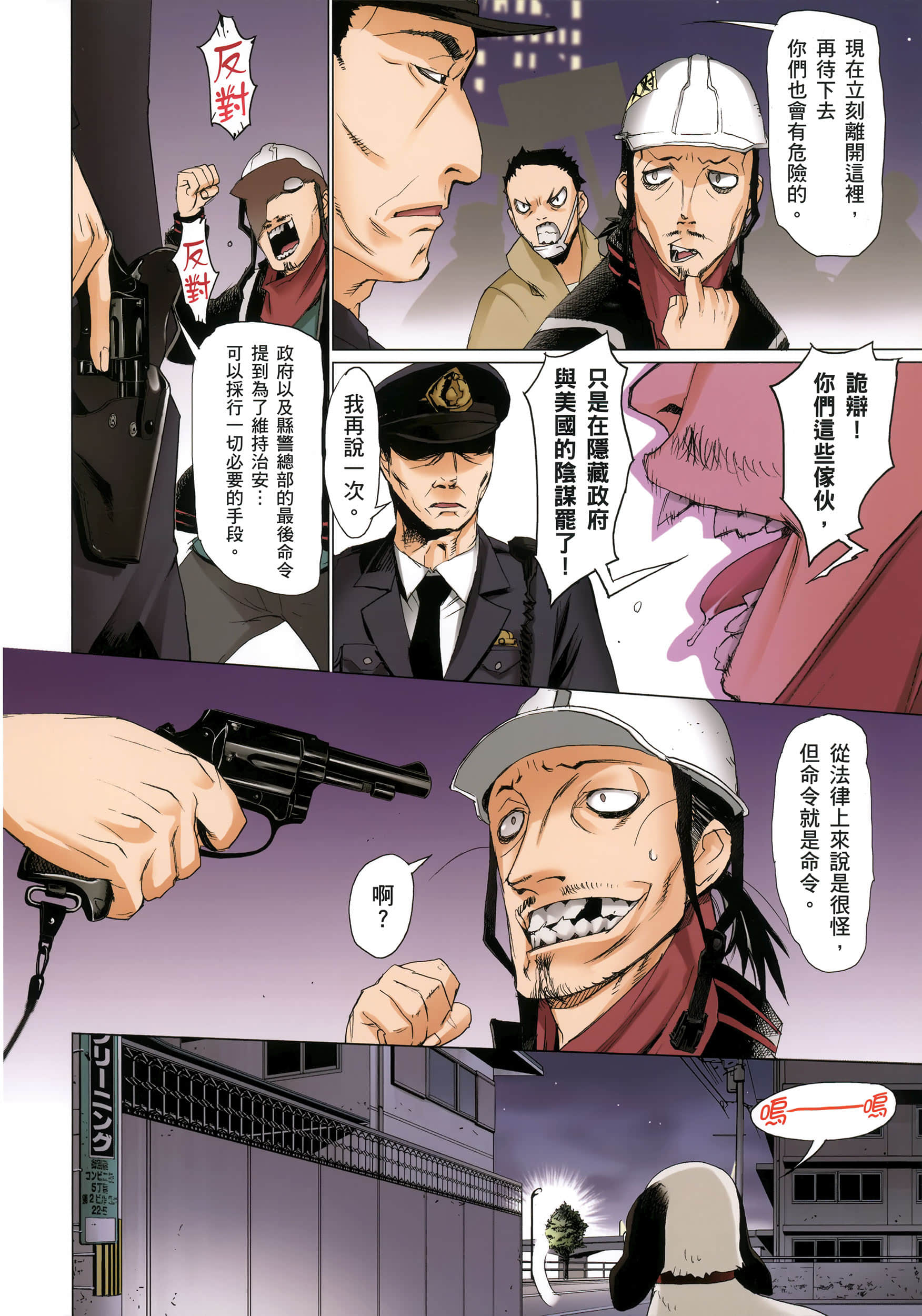 Page 101