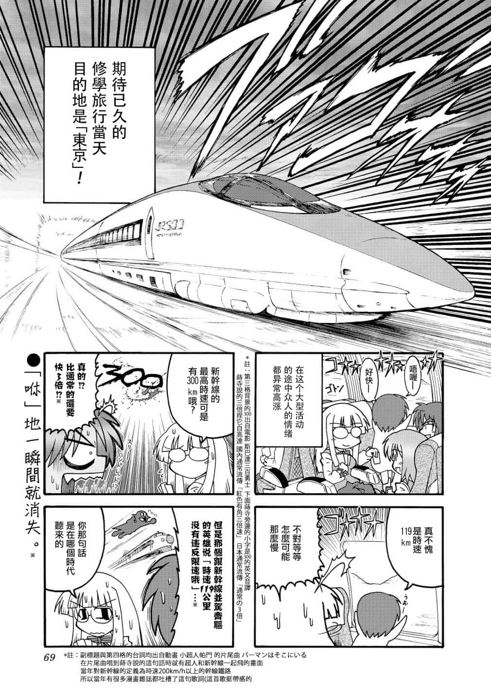 Page 68