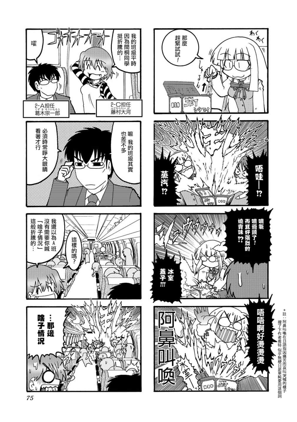 Page 74