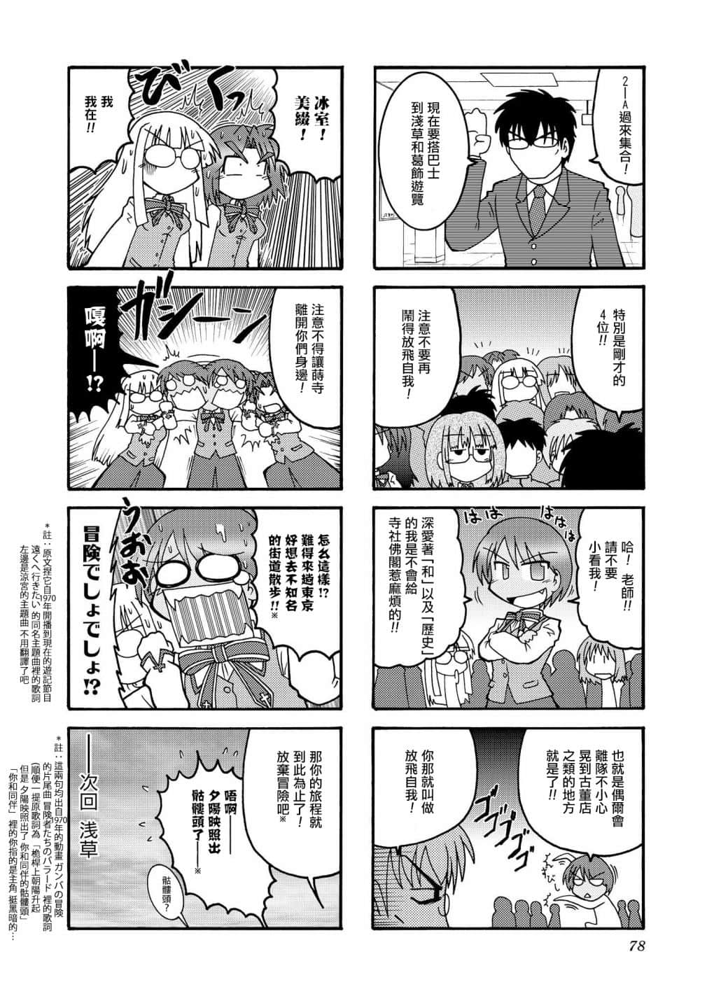 Page 77