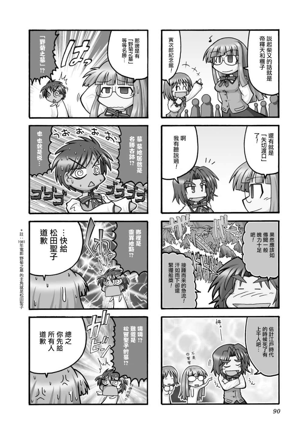 Page 89