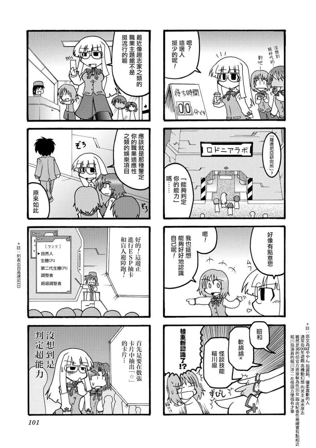 Page 100