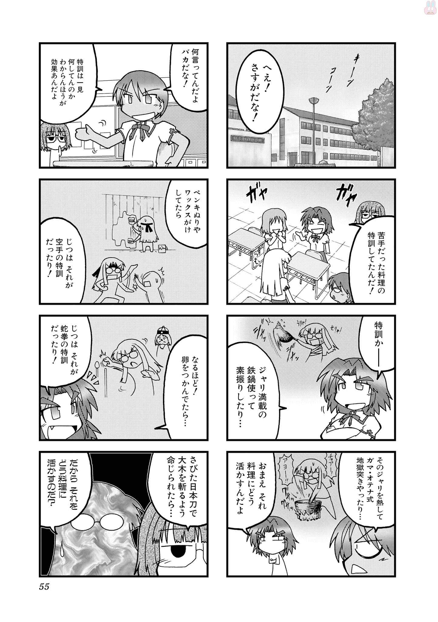 Page 54