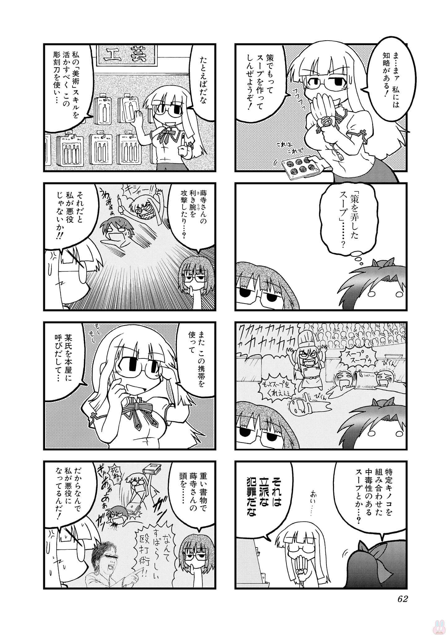 Page 61