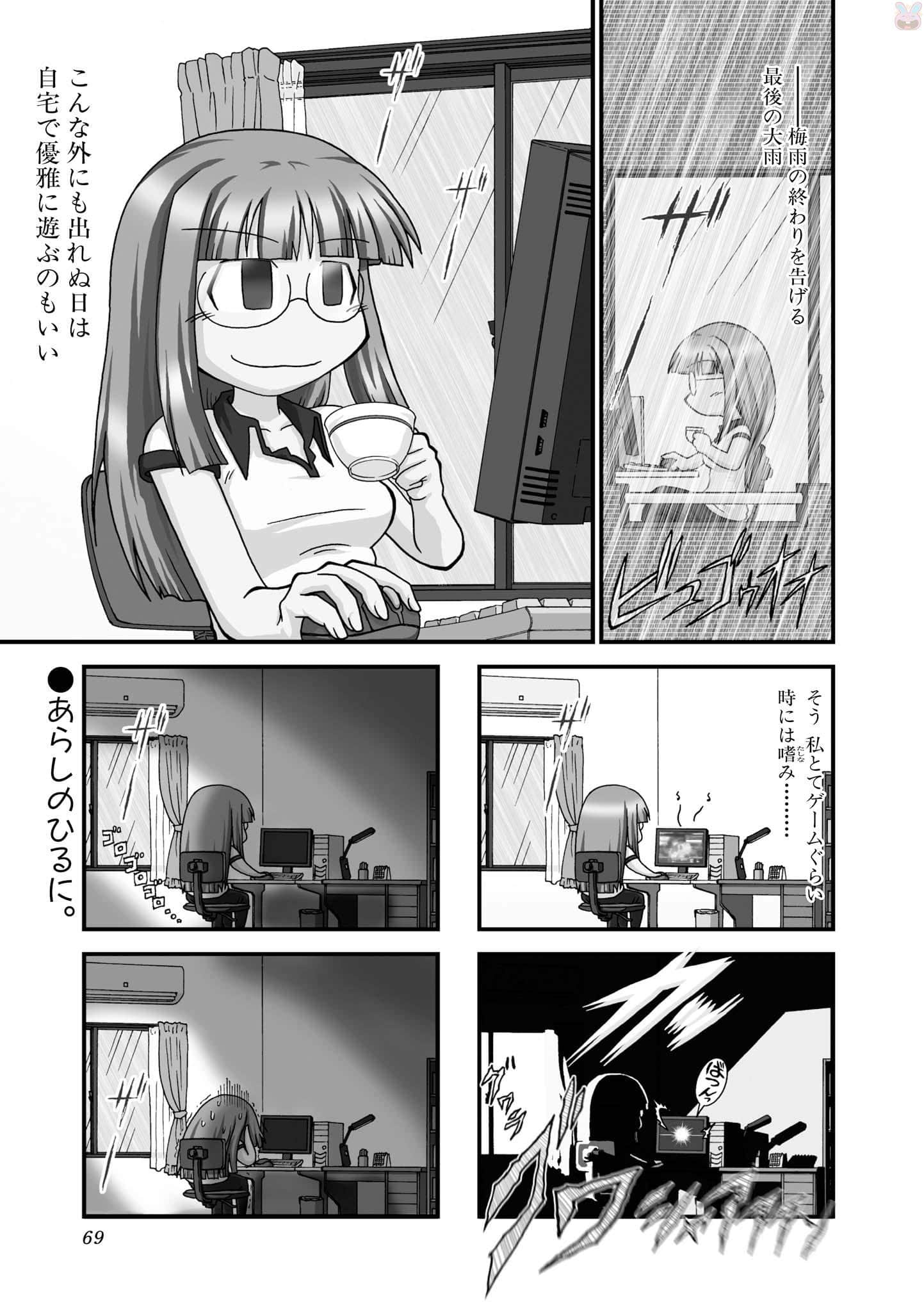 Page 68