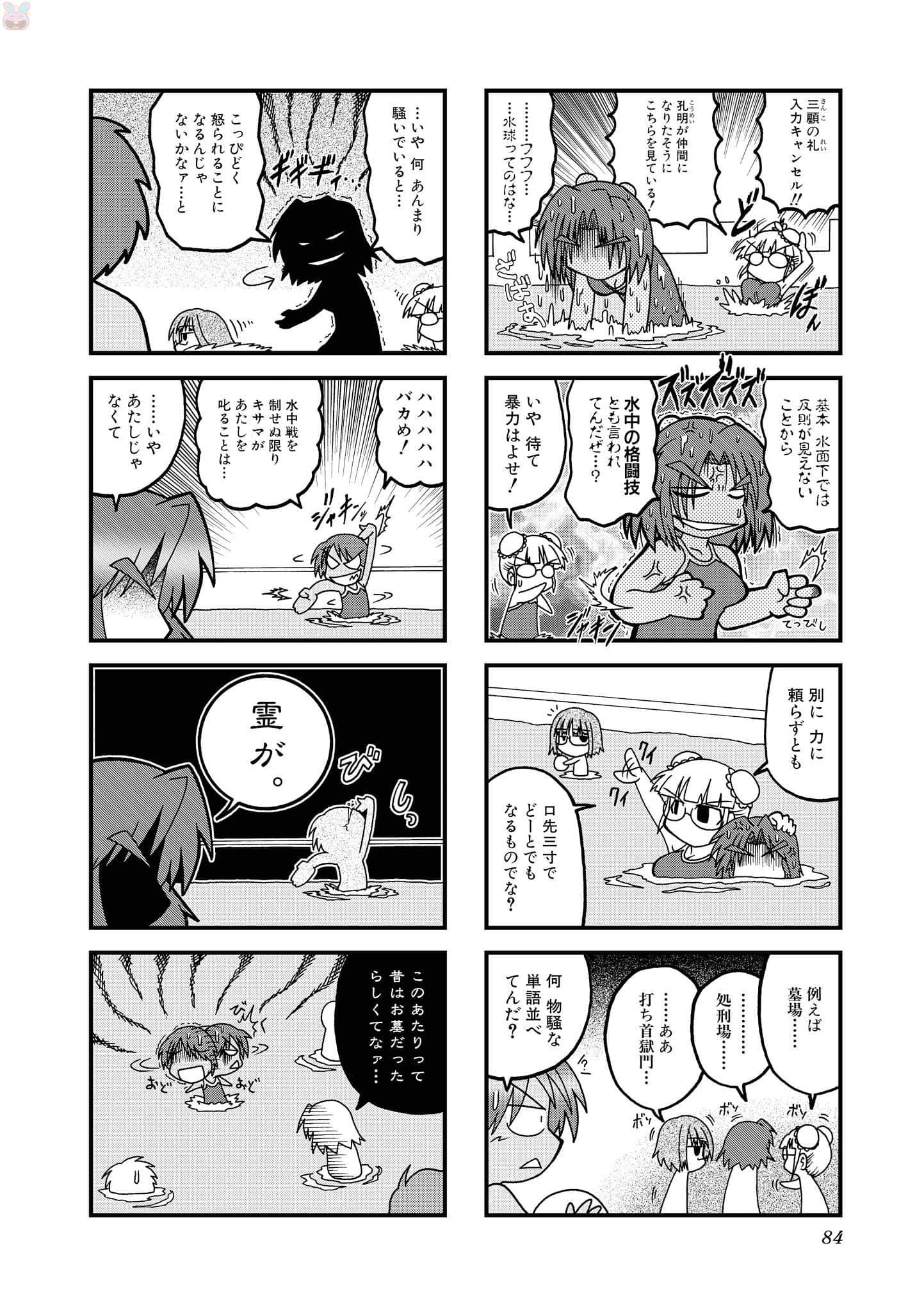 Page 83