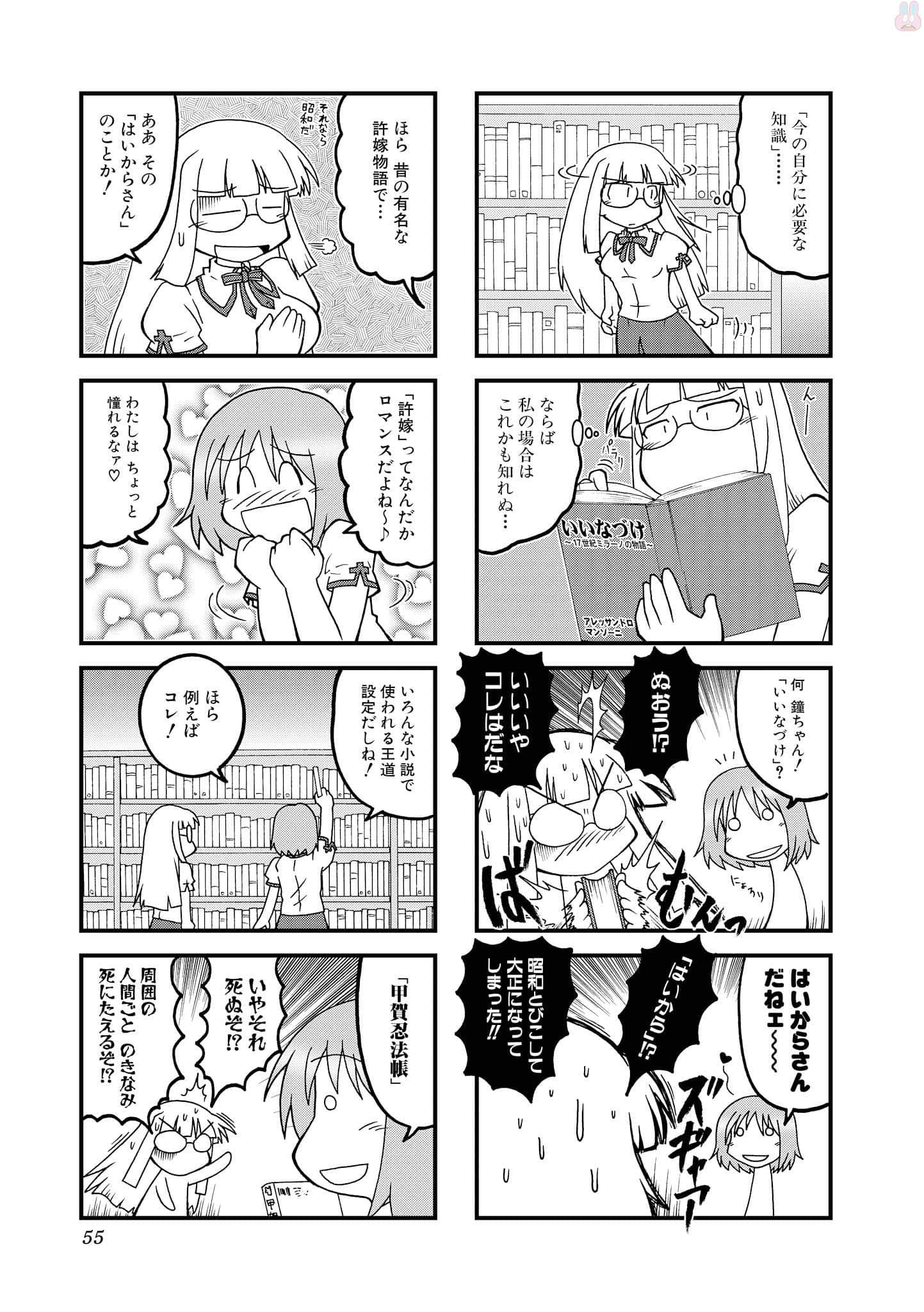 Page 54