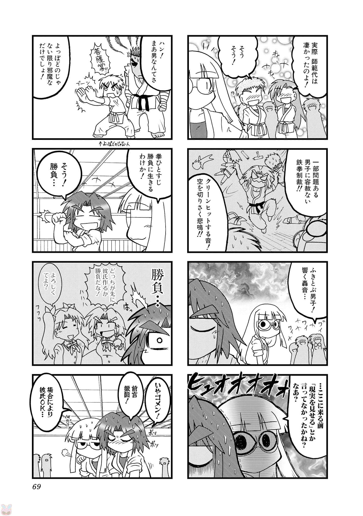 Page 68