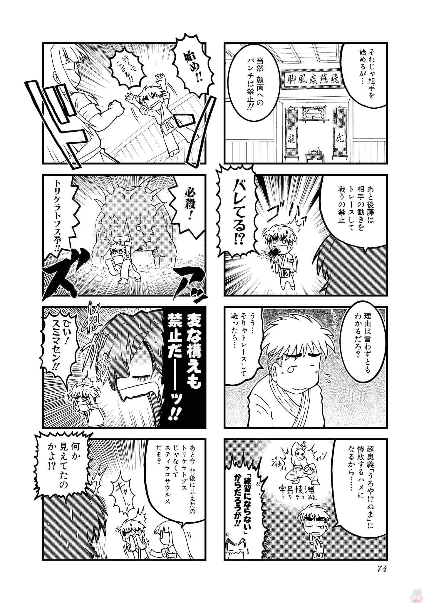 Page 73