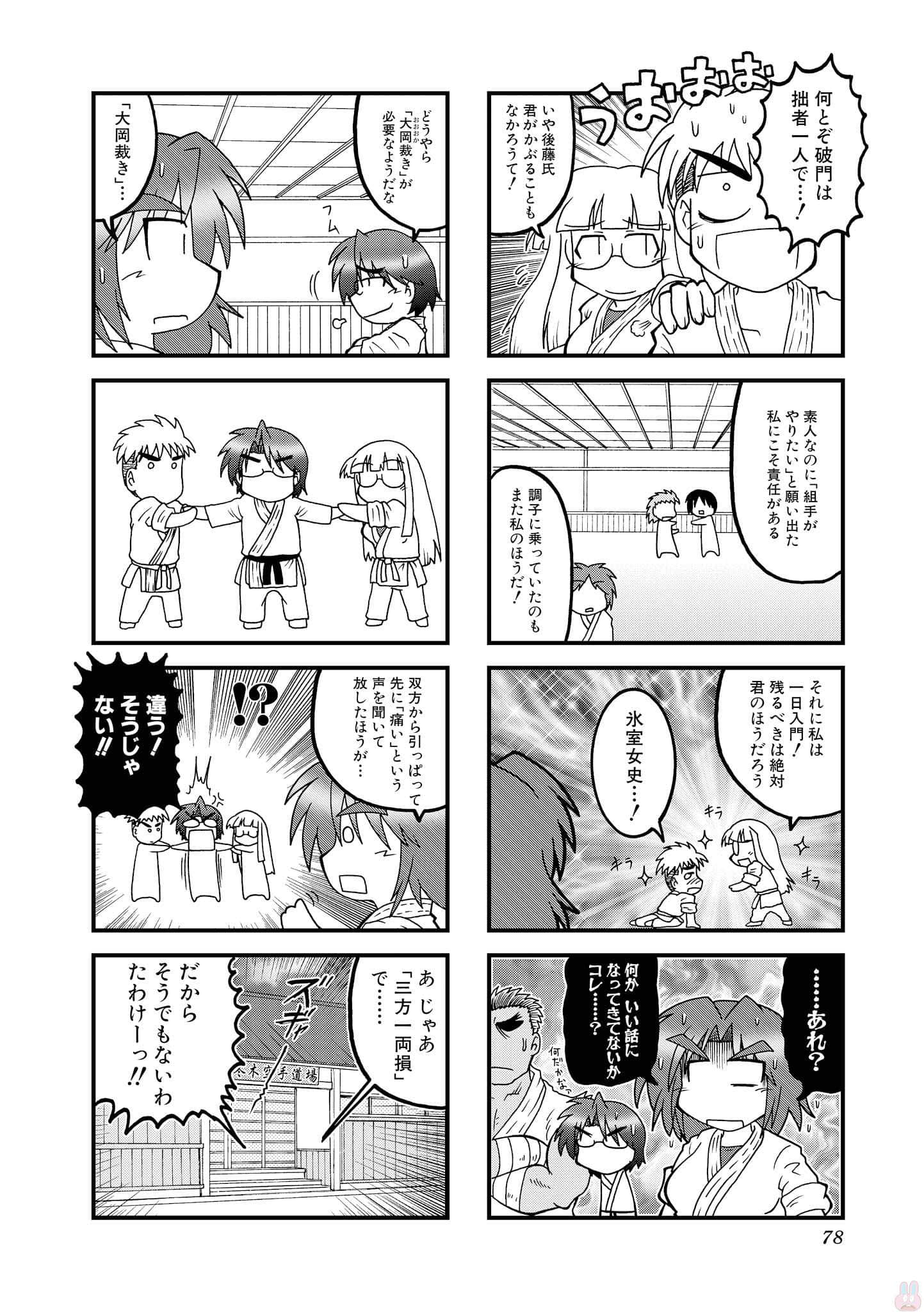 Page 77
