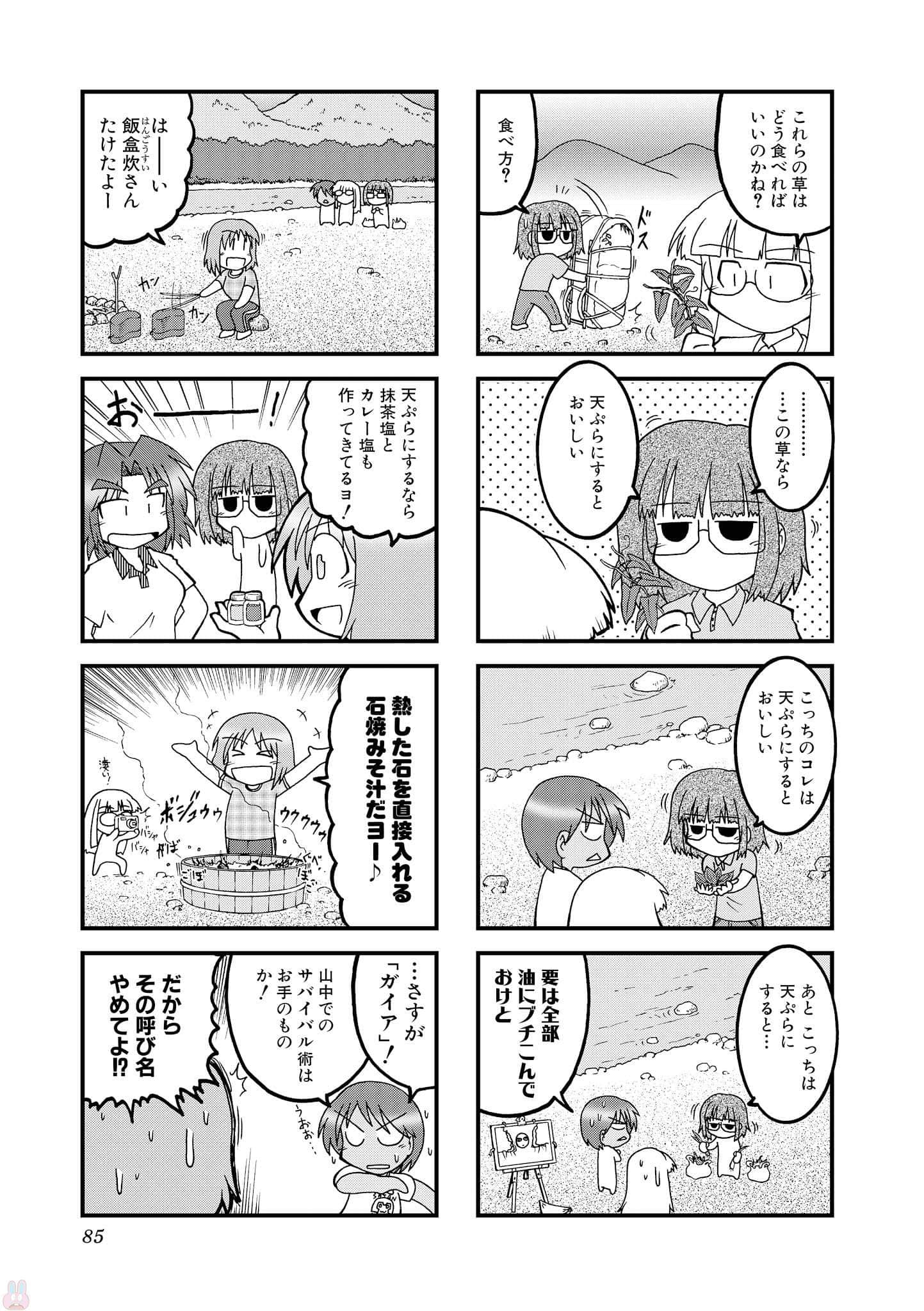 Page 84