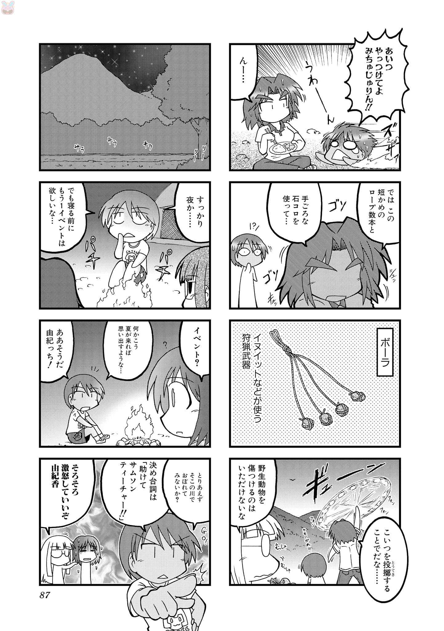 Page 86