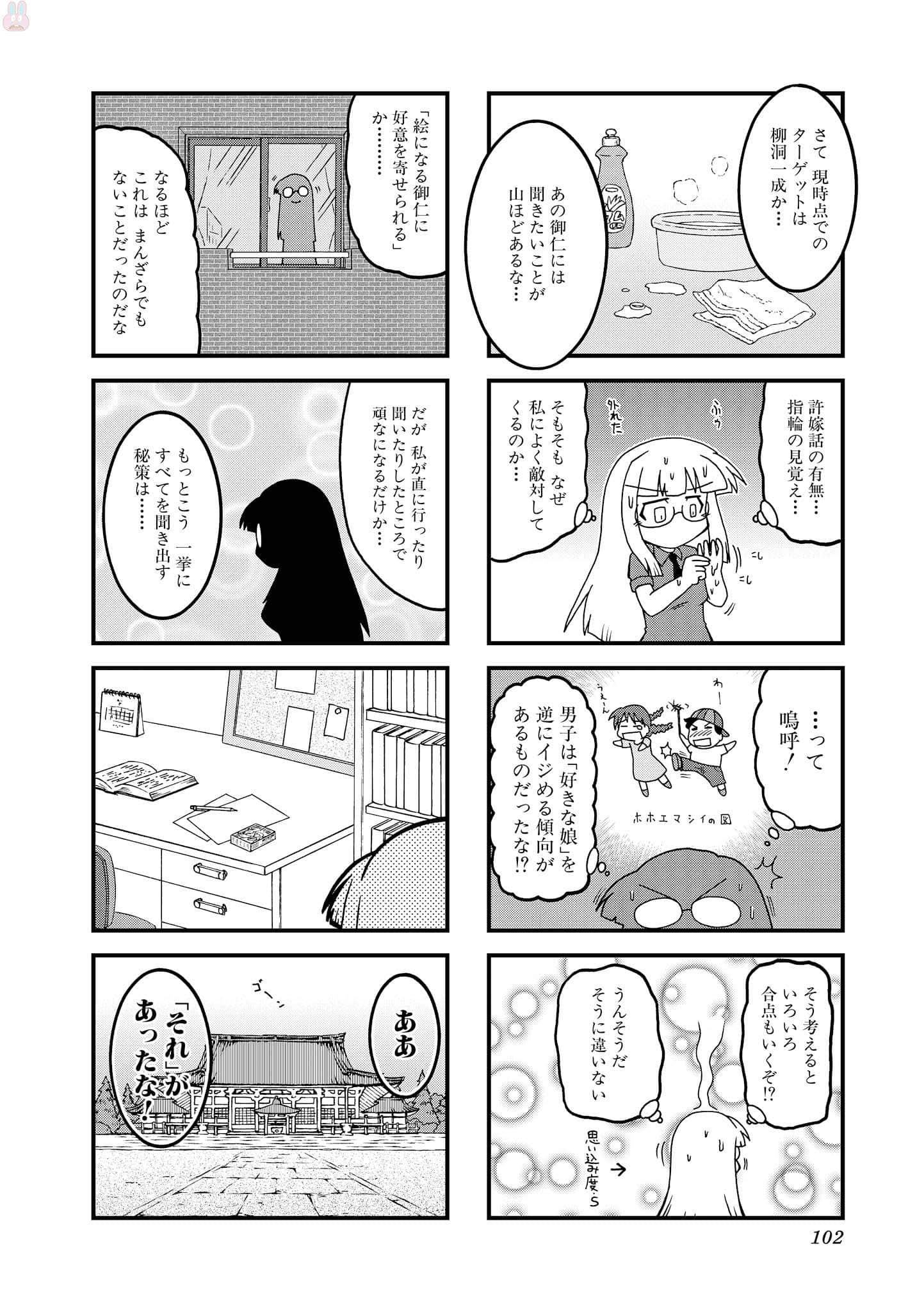 Page 101