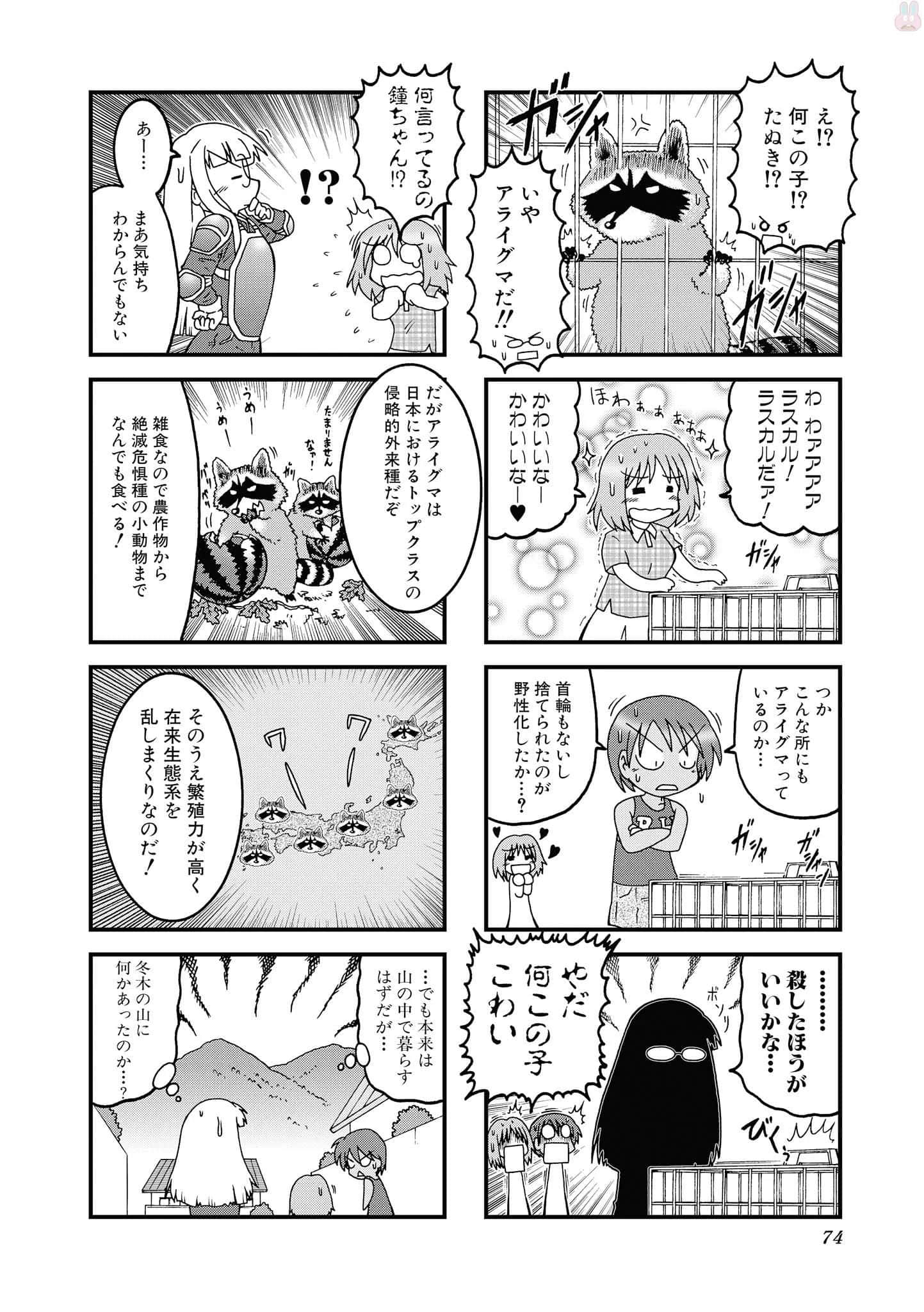 Page 73
