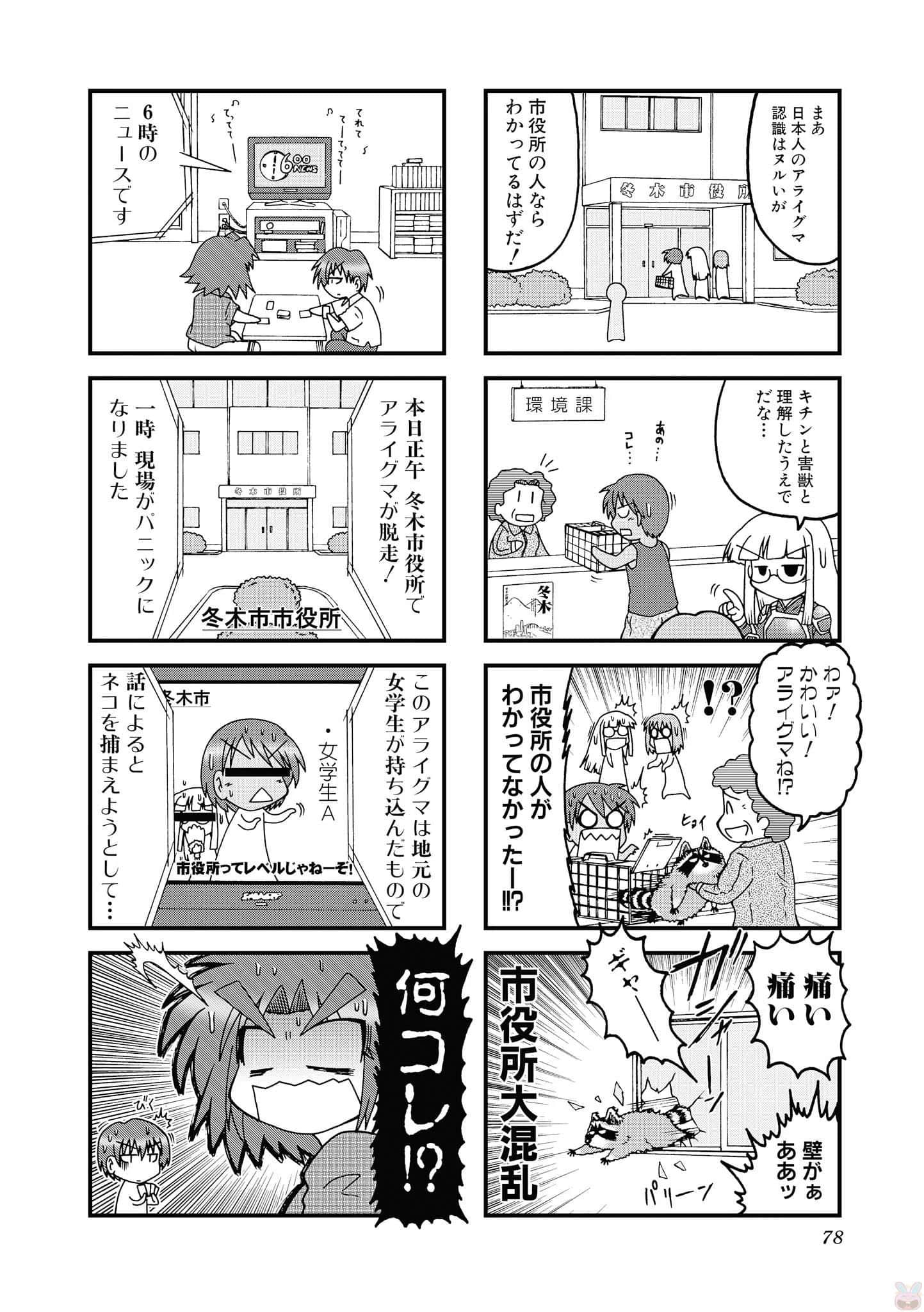 Page 77