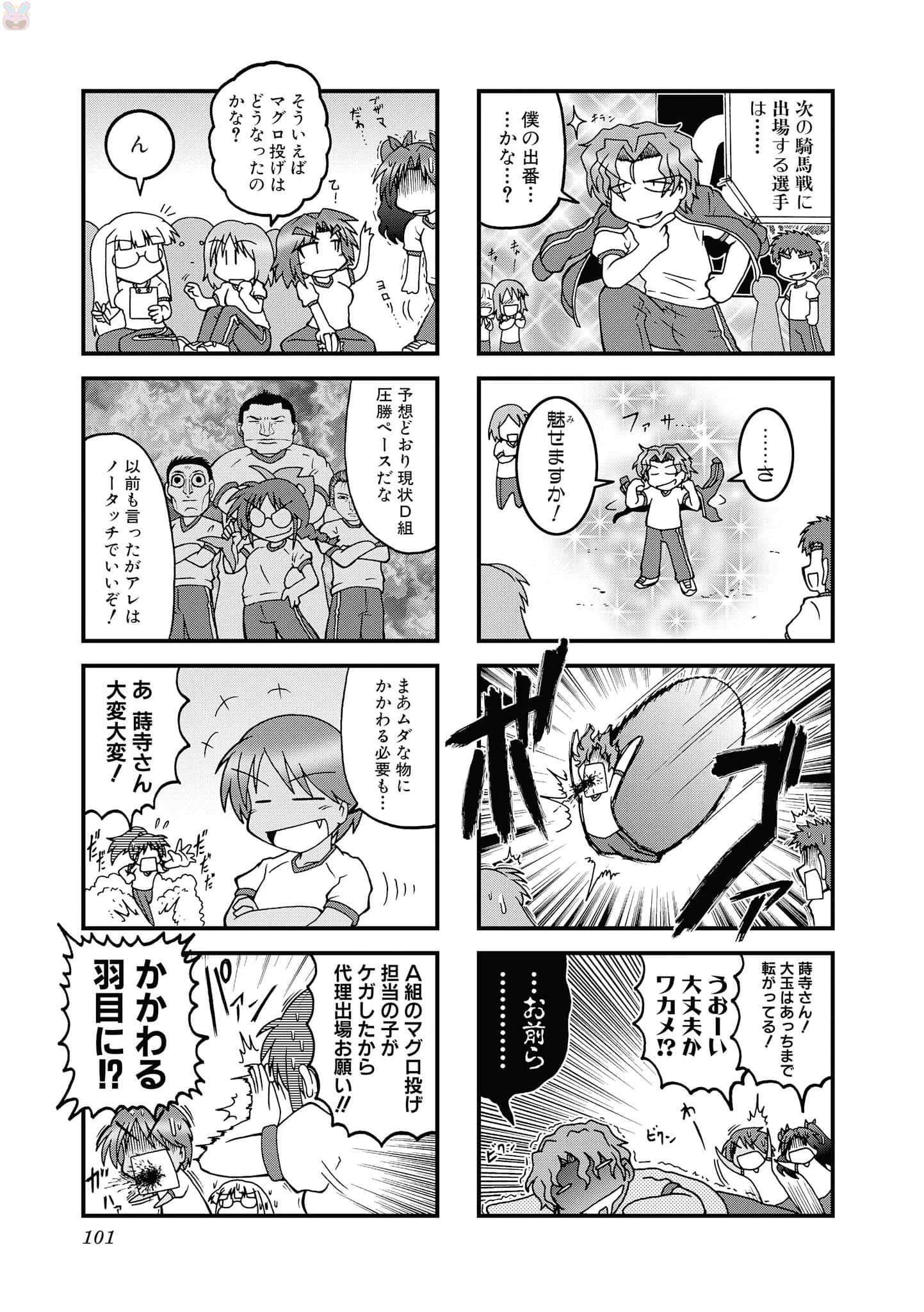 Page 100