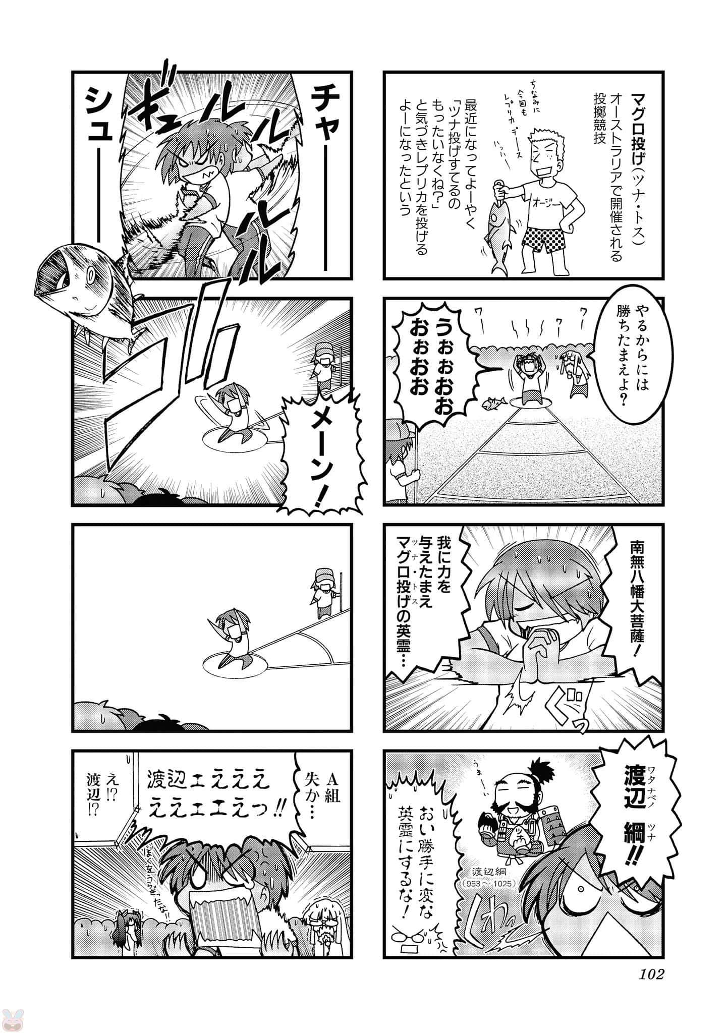 Page 101