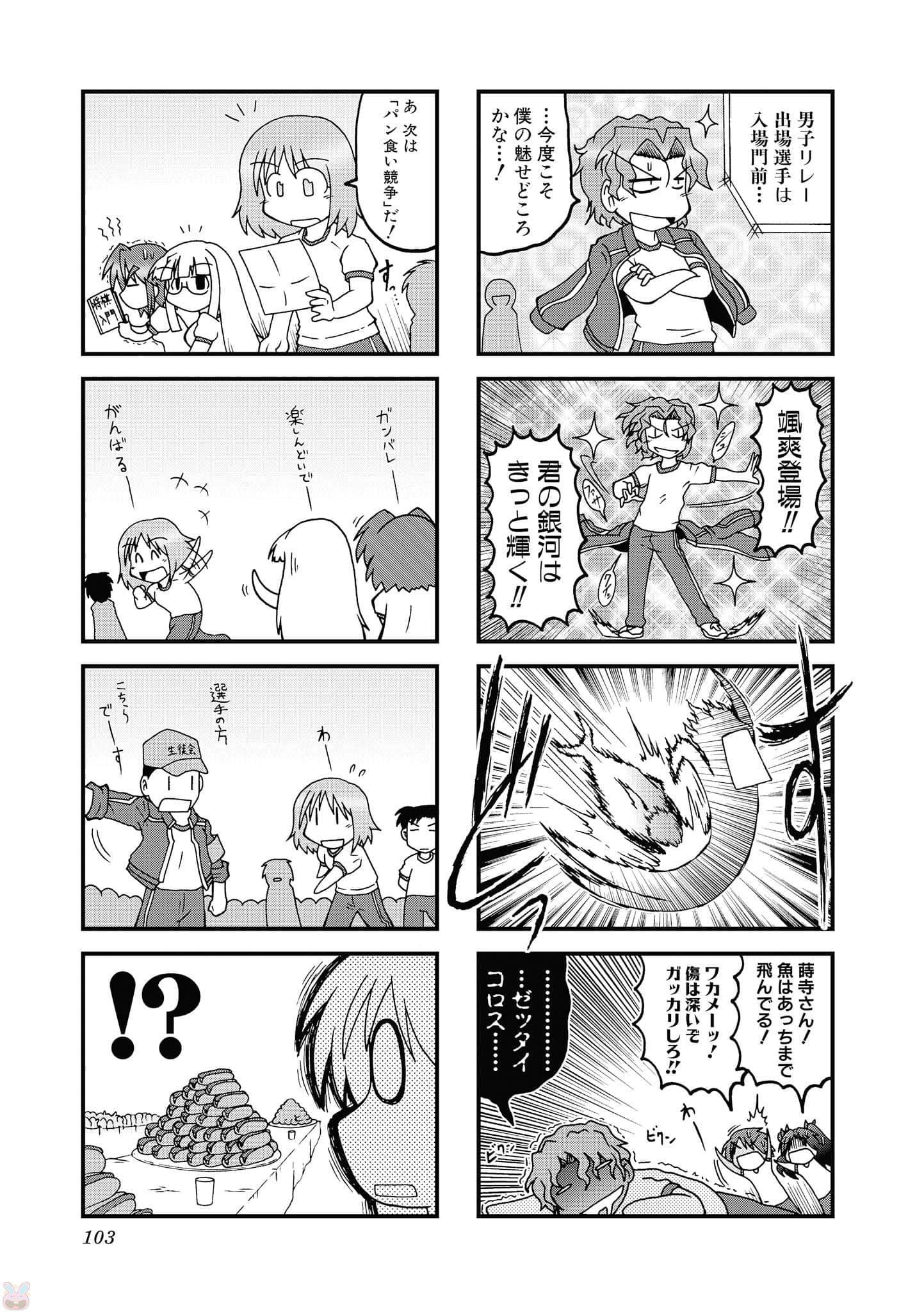 Page 102